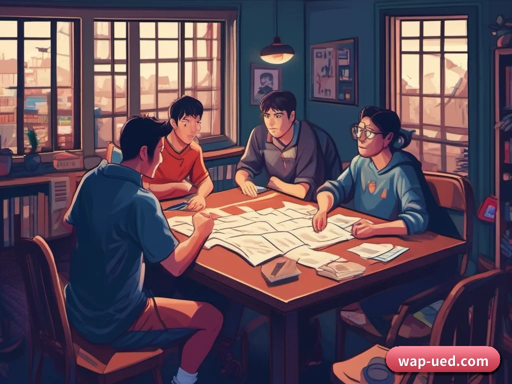 持续创新